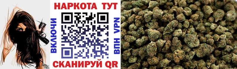 Где купить наркоту Куровское Альфа ПВП  Канабис  Метамфетамин  ГАШ  Мефедрон 